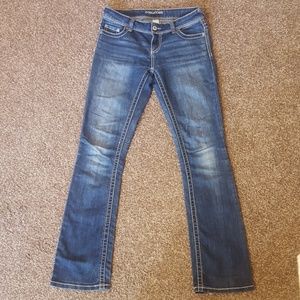 Maurices Jeans - Maurices jeans Maurices Jeans - Maurices jeans